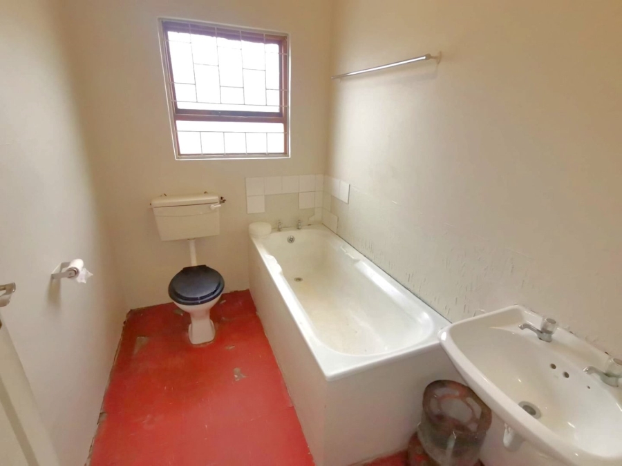 2 Bedroom Property for Sale in Kwadwesi Eastern Cape